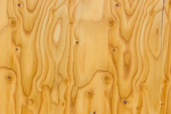 Surface grunge avec bois beau fond de texture — Photo