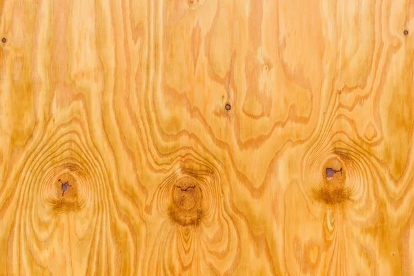 Powierzchni drewna tekowego drewna tło do projektowania i dekoracji — Zdjęcie stockowe