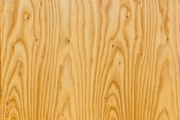 Дерев'яні текстури фон старі панелі — стокове фото
