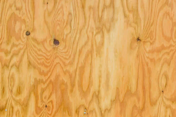 Натуральна дерев'яна текстура, що використовується для декорування — стокове фото
