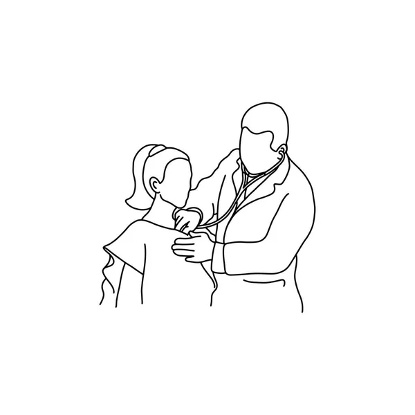 bro code rules about dating