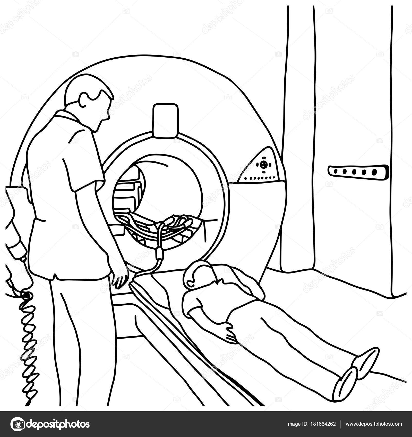Desenho De Mão Desenhada Preto Linha Médico Medicina Caixa Ilustração PNG ,  Desenho De Asa, Desenho De Rato, Desenho Médico Imagem PNG e PSD Para  Download Gratuito