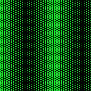 Soyut desen noktalı. Modern renkli doku. Geometrik arka plan