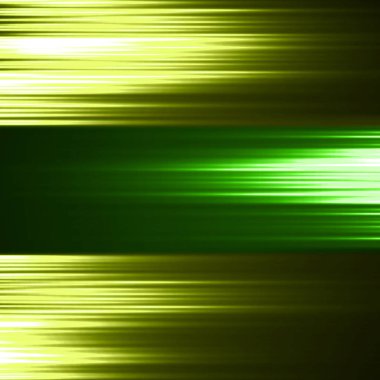 Renkli parlayan ile arka plan hatları, neon çizgili, vektör çizim, eps 10