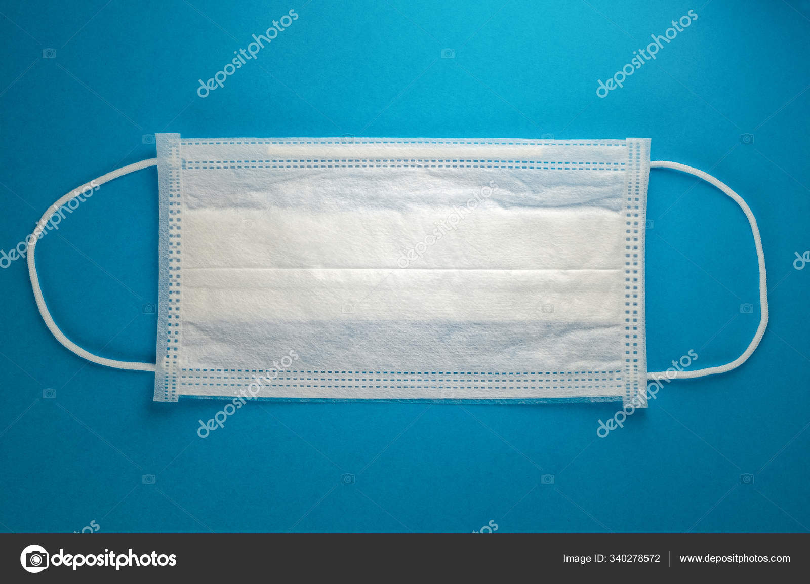 flu maske virus flu maske virus