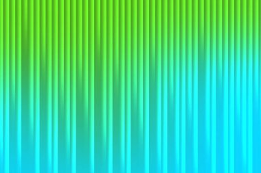 Yeşil ve mavi arka plan karışım