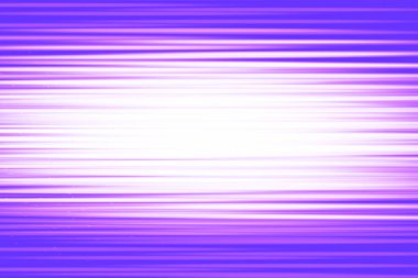 Mor ve beyaz arka plan