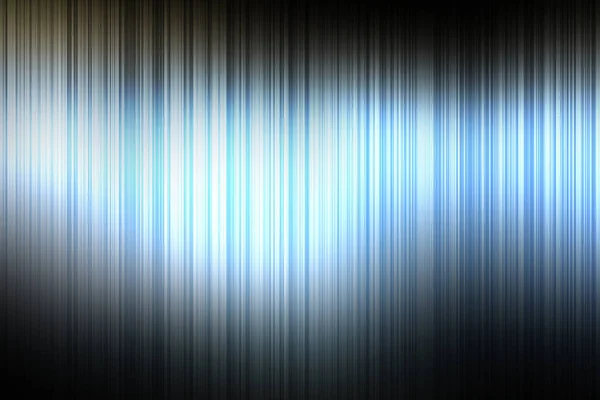 Kék és fehér vonalak absztrakt háttér — Stock Fotó
