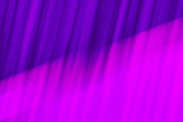 Roze en paarse abstracte achtergrond — Stockfoto