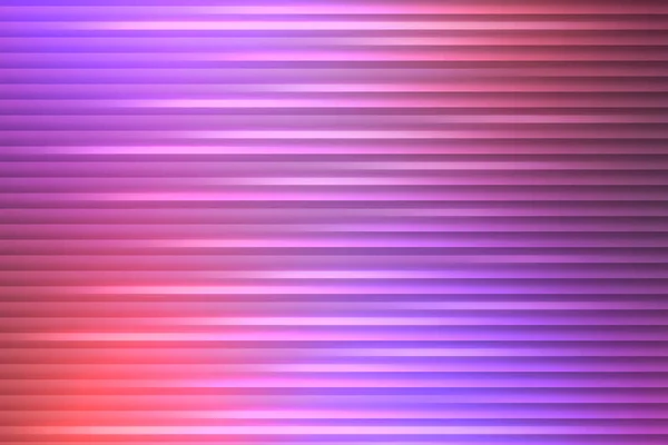 Fundo abstrato rosa e roxo — Fotografia de Stock