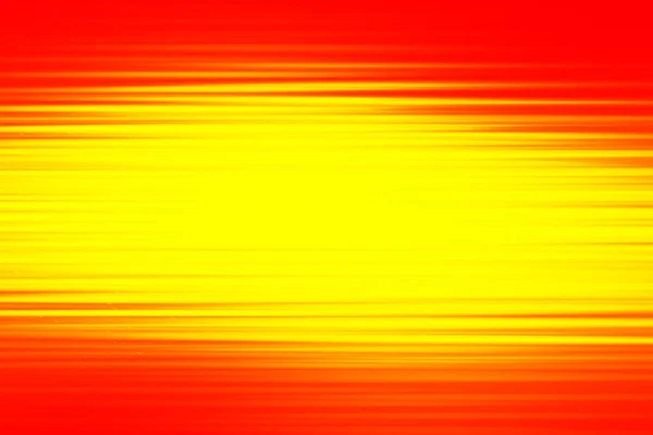 Red and yellow Abstract Background — Stock Photo, Image