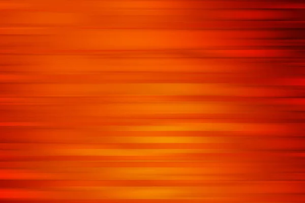 Farben rot und orange Abstract Background — Stockfoto