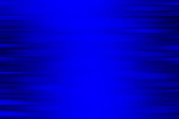 Mavi ve siyah renk arka plan