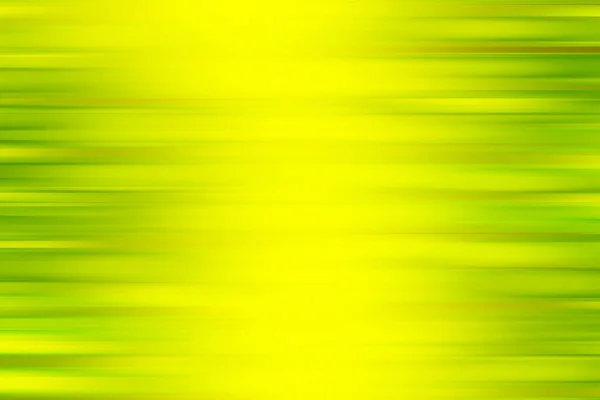 Жовтий і зелений абстрактний фон — стокове фото