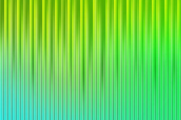 Green and blue blend Background