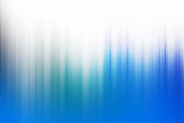 Raios Luz Azul Branco Mistura Para Criar Fundo Abstrato — Fotografia de Stock