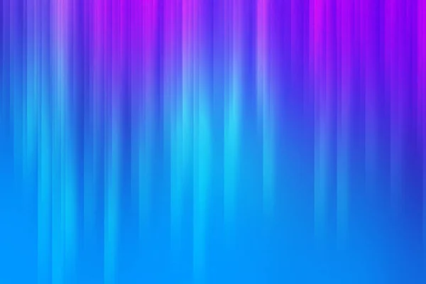Rays Light Blue Purple Blend Create Abstract Background — Stock Photo, Image
