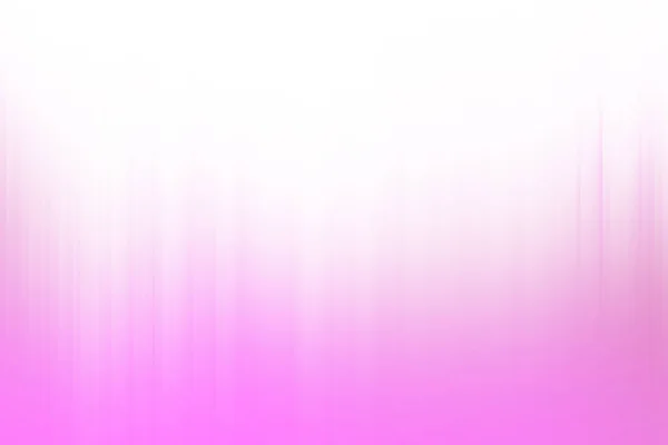 Лучи Света Над Розовой Смесью Создания Абстрактного Фона — стоковое фото