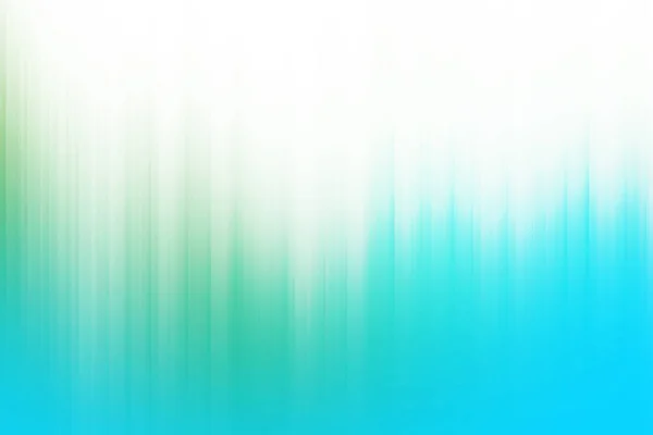 Блакитний Зелений Білими Променями Суміш Створення Абстрактного Фону — стокове фото