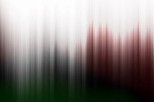 抽象的な背景を作成する光のブレンドの光線 — ストック写真