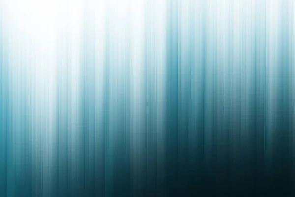 Raios Luz Azul Preto Mistura Branca Para Criar Fundo Abstrato — Fotografia de Stock