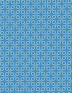 Arka plan oluşturmak için kullanılan geometrik çizgi deseni