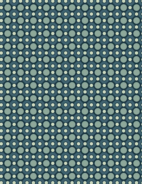 Modré Zelené Barvy Použité Vytvoření Abstraktní Pozadí — Stockový vektor