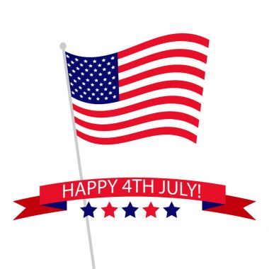 Bağımsızlık günün kutlu olsun.