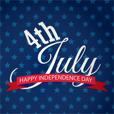 Bağımsızlık günün kutlu olsun. 