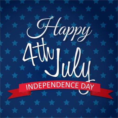 Bağımsızlık günün kutlu olsun.