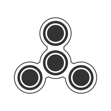 Değer değiştirici simgesi kıpır