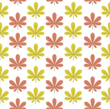 sonbahar pürüzsüz desen