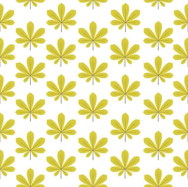 sonbahar pürüzsüz desen