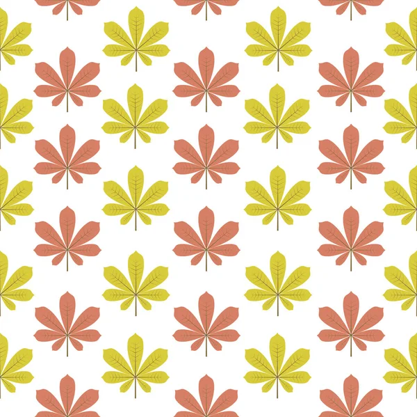 sonbahar pürüzsüz desen