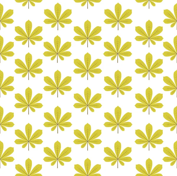 sonbahar pürüzsüz desen