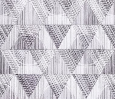 siyah ve beyaz arkaplan