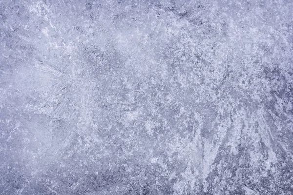 Arka plan buz mavi — Stok fotoğraf