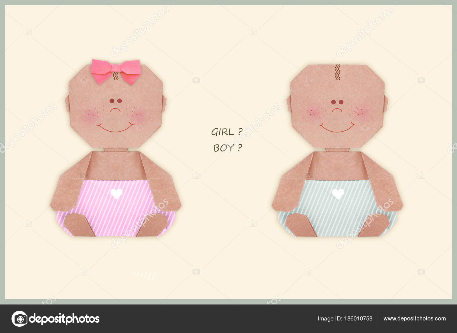 Paper Doll Imã Infantil Menina - Rosa