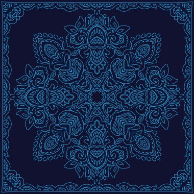  Hint çiçek süsleme. 