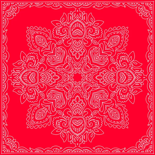  Hint çiçek süsleme. 