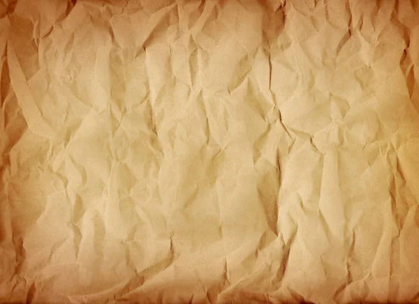 Grunge χαρτί υφή — Φωτογραφία Αρχείου