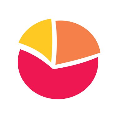 Diyagram işareti simgesi