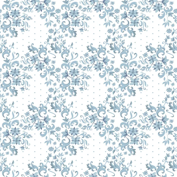 soyut çiçek arka plan