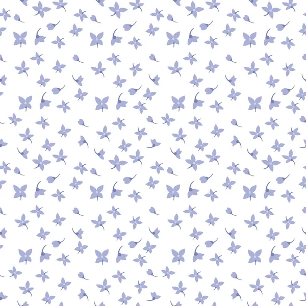 soyut çiçek arka plan