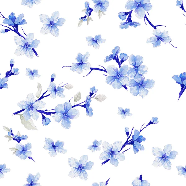 Abstract Flower background — Stock Photo, Image