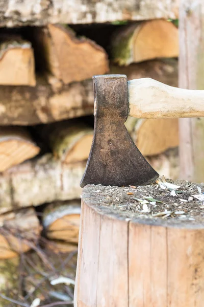 Kırmızı yangın hidrant Fransa