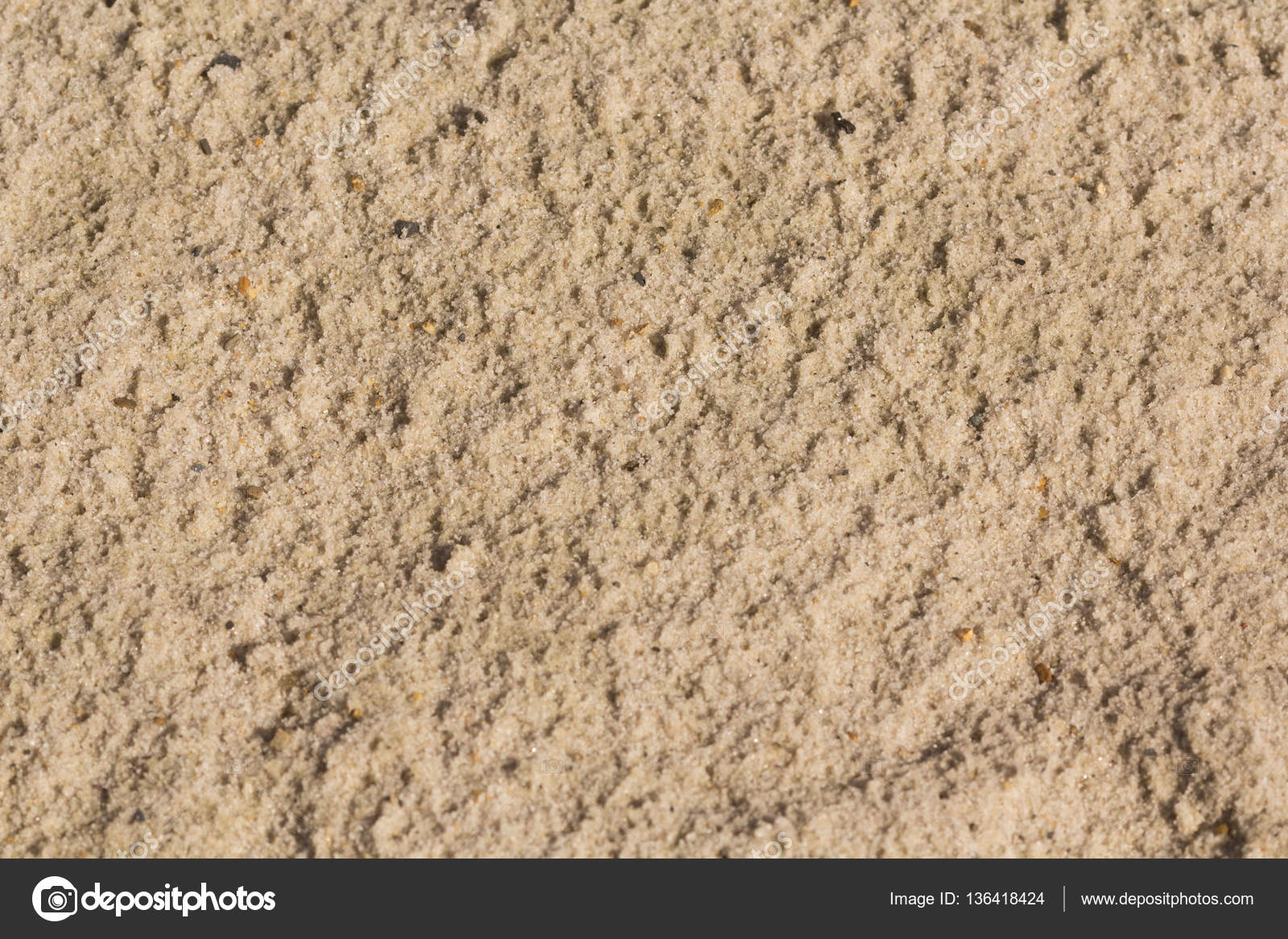 グレーの背景色 ストック写真 C Logdog7