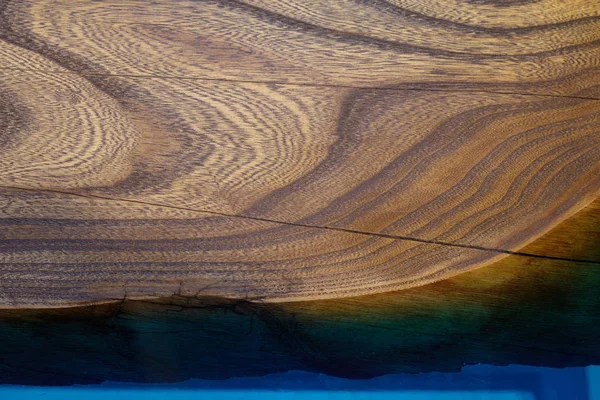 Ağaç yapısının resmi