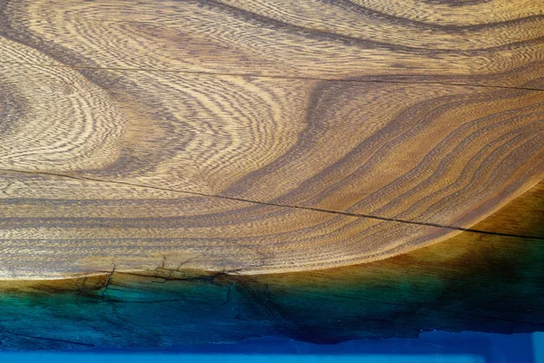 Ağaç yapısının resmi