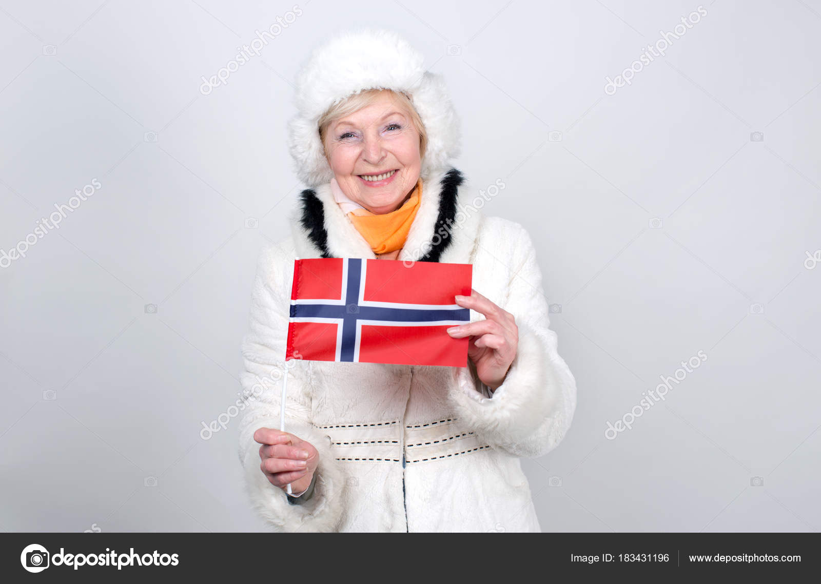 Международный Сайт Знакомств В Норвегии